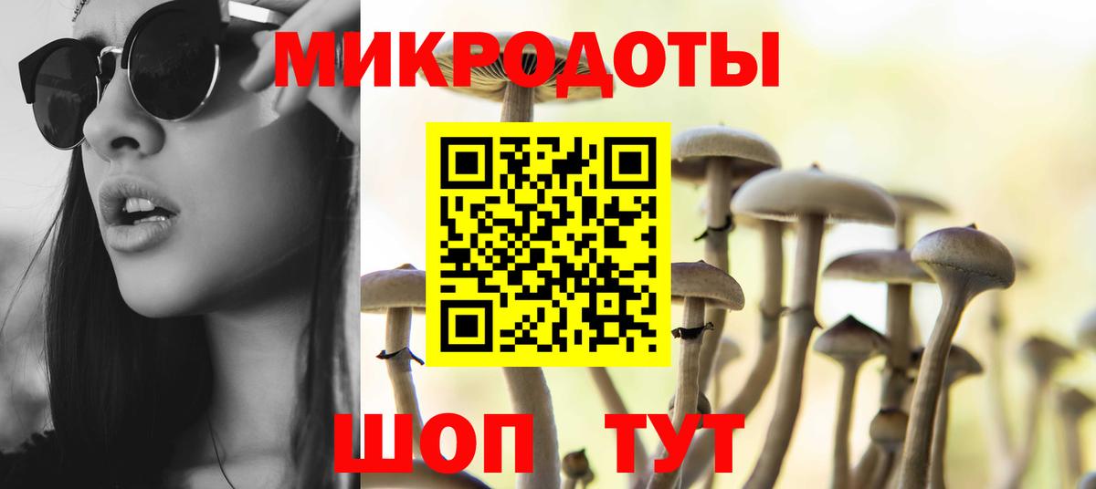Псилоцибиновые грибы MAGIC MUSHROOMS Кстово